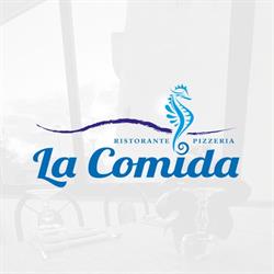 La Comida Ristorante Pizzeria Tortolì, Arbatax - Orari di apertura