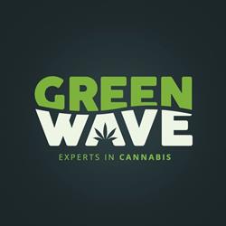 Greenwave, Pinerolo orari di apertura