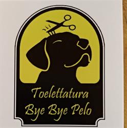 Bye Bye Pelo Toelettatura, Bologna orari di apertura