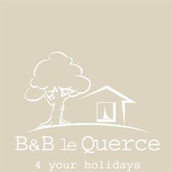 B&B Le Querce, Riano orari di apertura