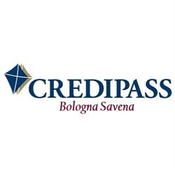 Più Mutui Casa Bologna-Savena, orari di apertura