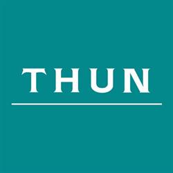 THUN, Lovere orari di apertura
