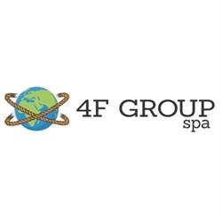 4F Group spa, Pontedera orari di apertura
