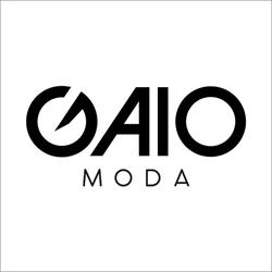 GAIO MODA Primiero San Martino di Castrozza, Fiera Di Primiero - Orari di apertura