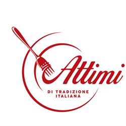 Attimi, L'Aquila orari di apertura