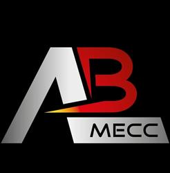 A.B.meccanica, Porcia orari di apertura