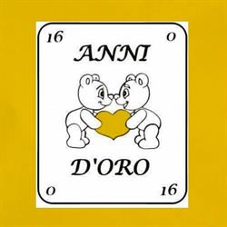 Anni D'oro, Sondrio orari di apertura