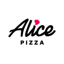 Alice Pizza, Marino orari di apertura