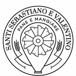 SANTI SEBASTIANO E VALENTINO, Roma orari di apertura