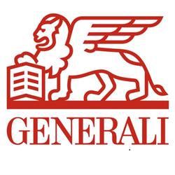 Ag Generali Napoli Dante, orari di apertura