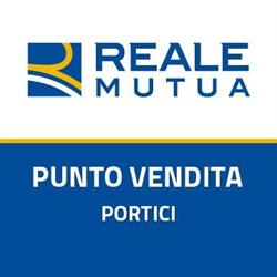 Reale Mutua Assicurazioni, Portici orari di apertura