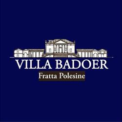 Villa Badoer, Fratta Polesine orari di apertura