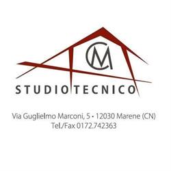 Studio Tecnico Cravero-Murazzano, Marene orari di apertura