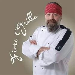 Ristorante Piccola Torre, Nizza Monferrato orari di apertura