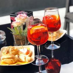 Bar Botto, Sant'Antonino di Susa orari di apertura