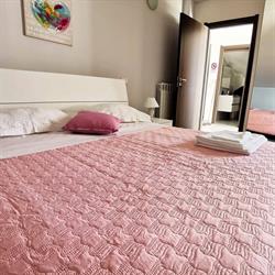 La casa bianca B&b, San Salvatore Telesino orari di apertura