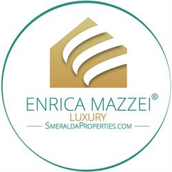 RESPONSABILE AMMINISTRATIVO PRESSO SMERALDA PROPERTIES, Olbia orari di apertura