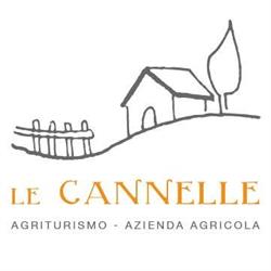 Agriturismo Le Cannelle, Santa Luce orari di apertura
