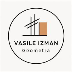 Geometra Izman Vasile, Torino orari di apertura