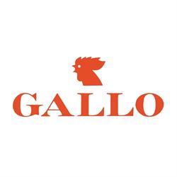 Boutique Gallo Arona, orari di apertura