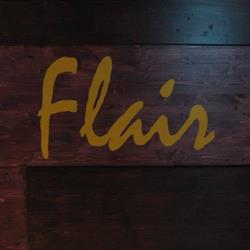 Flair, Torino orari di apertura