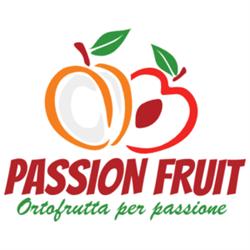 Passion Fruit - Ortofrutta per passione, Polignano a Mare orari di apertura