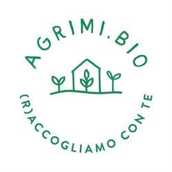Agrimi.bio, Basiano orari di apertura