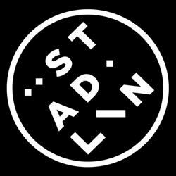 Städlin, Roma orari di apertura