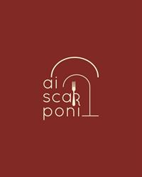 Osteria Ai Scarponi, Padova orari di apertura