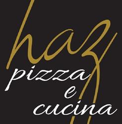 HAZ pizza e cucina, Padova orari di apertura