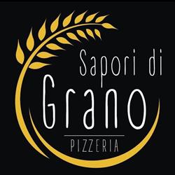 Sapori di Grano pizzeria Riccione, orari di apertura