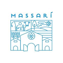 Massarì Mozzarella Bar, Polignano a Mare orari di apertura