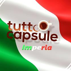 Tuttocapsule Imperia, orari di apertura