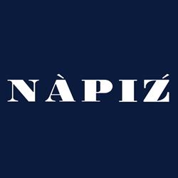 Nàpiz' Pizzeria Milano, orari di apertura