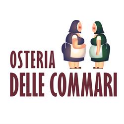 Osteria delle Commari Milano, orari di apertura