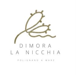 Dimora La Nicchia, Polignano a Mare orari di apertura