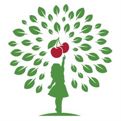 La Steccata Azienda Agricola, Traversetolo orari di apertura