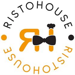 Ristohouse, Verona orari di apertura