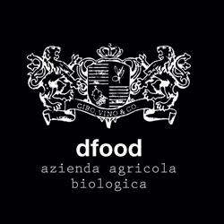 Dfood, Cisternino orari di apertura