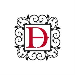 Angolo Divino, San Ferdinando orari di apertura