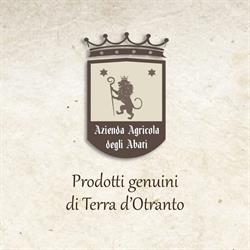 Azienda agricola degli Abati, San Cassiano orari di apertura