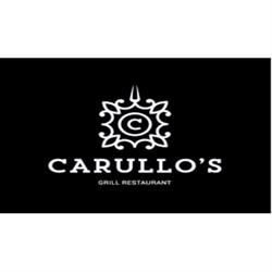Carullo'S Restaurant, San Ferdinando orari di apertura