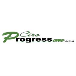 Ciro Progress One, Mondragone orari di apertura