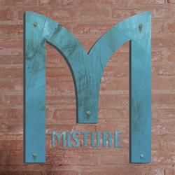 Misture Cocktail Bar, Napoli orari di apertura