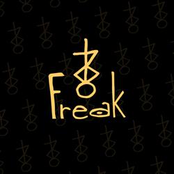 Freak, Napoli orari di apertura