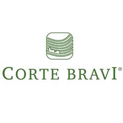 Corte Bravi, Sant'Ambrogio di Valpolicella orari di apertura