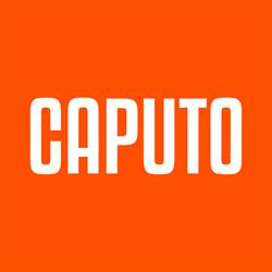Caputo - Edilizia & Ferramenta, Teverola orari di apertura