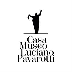 Casa Museo Luciano Pavarotti, Modena orari di apertura