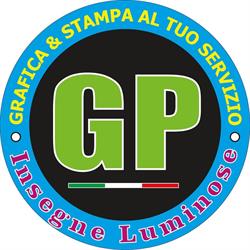 Gp insegne, Martinsicuro orari di apertura