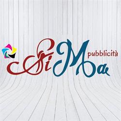 SIMA PUBBLICITA', Alba Adriatica orari di apertura